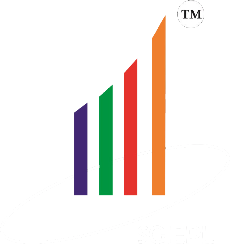SGI Engineers Pvt. Ltd. logo